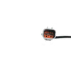 ABS SPEED SENSOR FOR MAZDA BT50 B2500 2006-ON FORD RANGER ER24 2.5TD 1990-2016 REAR RIGHT UM534371XY