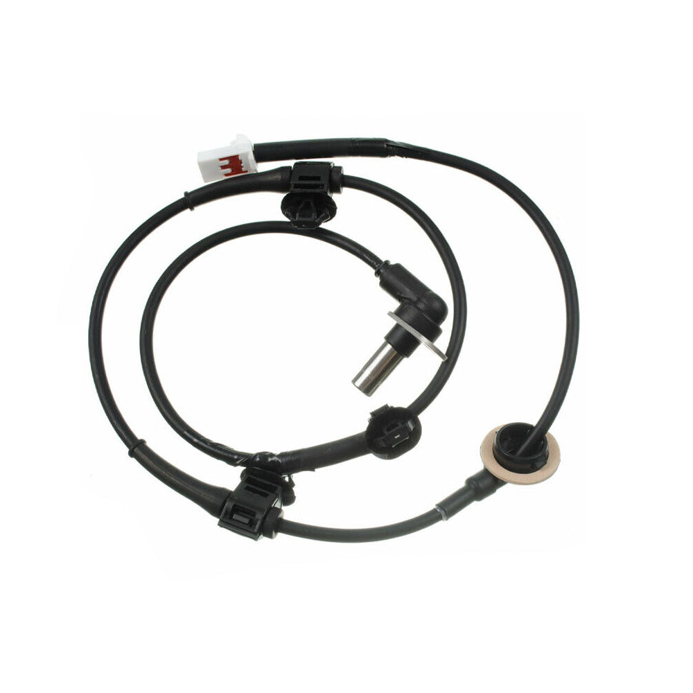ABS SPEED SENSOR FOR MAZDA CX-7  2007-2012 AWD ONLY  REAR LEFT EG27-437-2YB