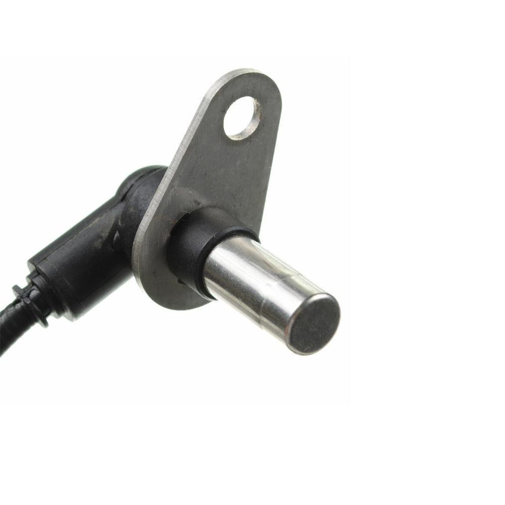 ABS SPEED SENSOR FOR MAZDA CX-7  2007-2012 AWD ONLY  REAR LEFT EG27-437-2YB