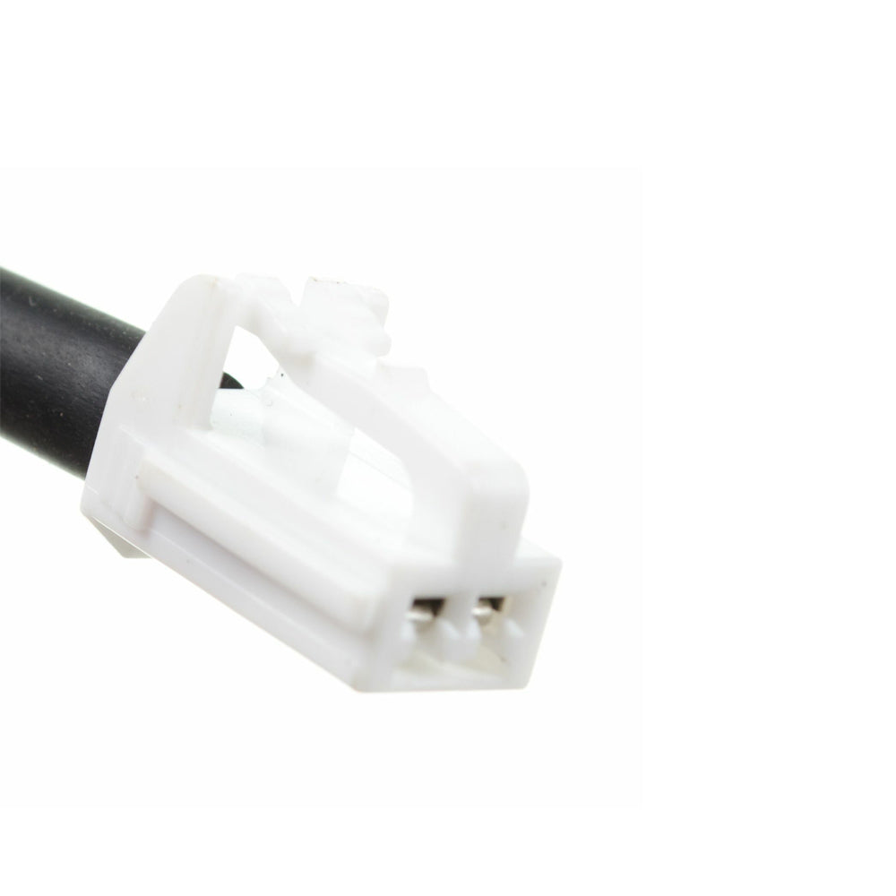 ABS SPEED SENSOR FOR MAZDA CX-7  2007-2012 AWD ONLY  REAR LEFT EG27-437-2YB