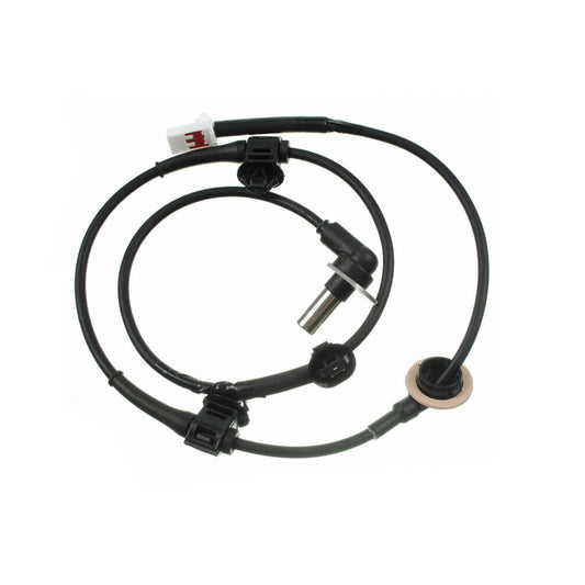 ABS SPEED SENSOR FOR MAZDA CX-7  2007-2012 AWD ONLY  REAR LEFT EG27-437-2YB
