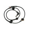ABS SPEED SENSOR FOR MAZDA CX-7  2007-2012 AWD ONLY  REAR LEFT EG27-437-2YB