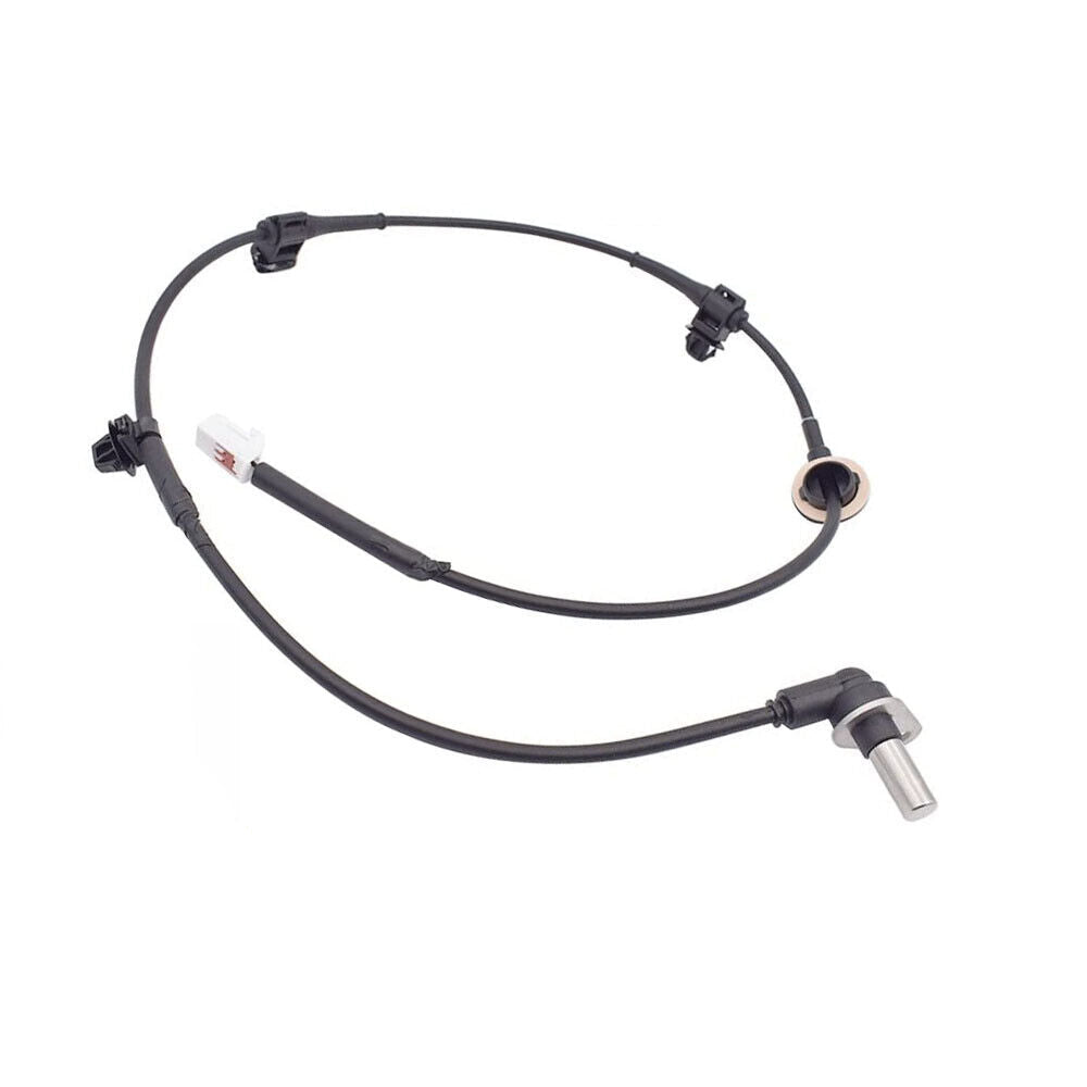 ABS SPEED SENSOR FOR MAZDA CX-7  2007-2012 AWD ONLY  REAR RIGHT EG27-4371-YB