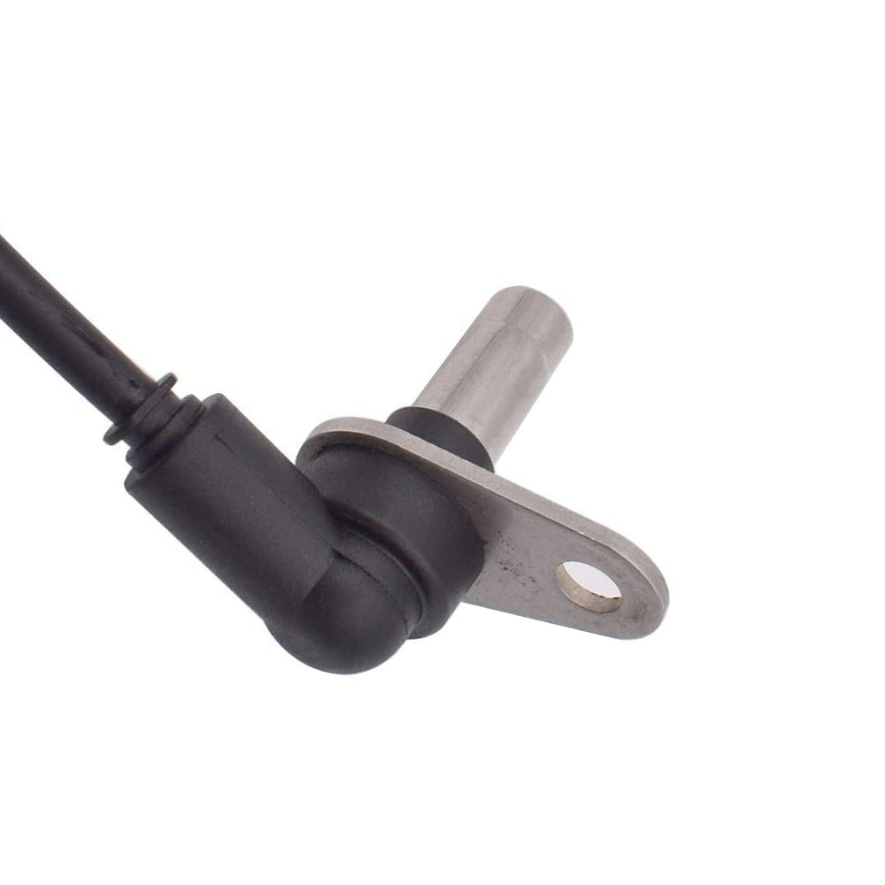 ABS SPEED SENSOR FOR MAZDA CX-7  2007-2012 AWD ONLY  REAR RIGHT EG27-4371-YB