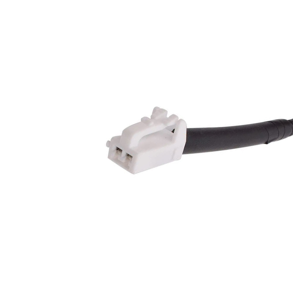 ABS SPEED SENSOR FOR MAZDA CX-7  2007-2012 AWD ONLY  REAR RIGHT EG27-4371-YB