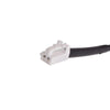ABS SPEED SENSOR FOR MAZDA CX-7  2007-2012 AWD ONLY  REAR RIGHT EG27-4371-YB