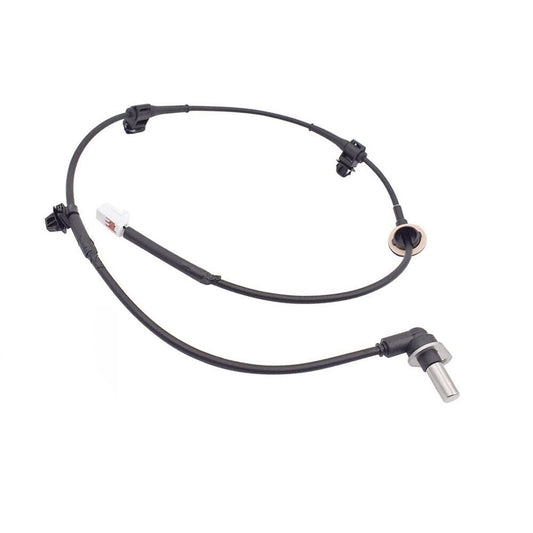 ABS SPEED SENSOR FOR MAZDA CX-7  2007-2012 AWD ONLY  REAR RIGHT EG27-4371-YB