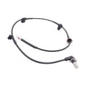 ABS SPEED SENSOR FOR MAZDA CX-7  2007-2012 AWD ONLY  REAR RIGHT EG27-4371-YB