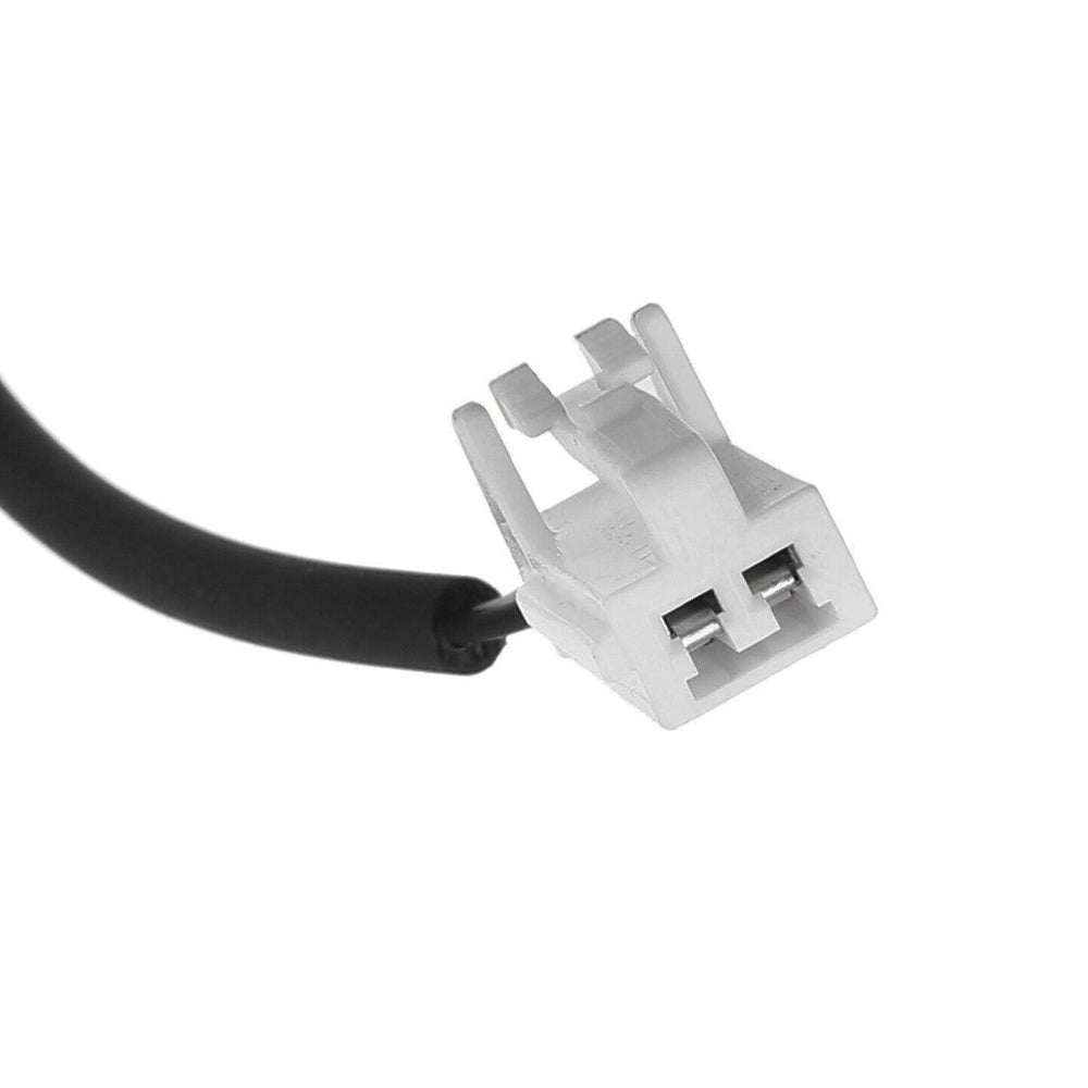 ABS SPEED SENSOR FOR MAZDA CX-9 2007-2015 AWD REAR LEFT & RIGHT L214-43-71YF , EG23-43-72YC 2 PCS