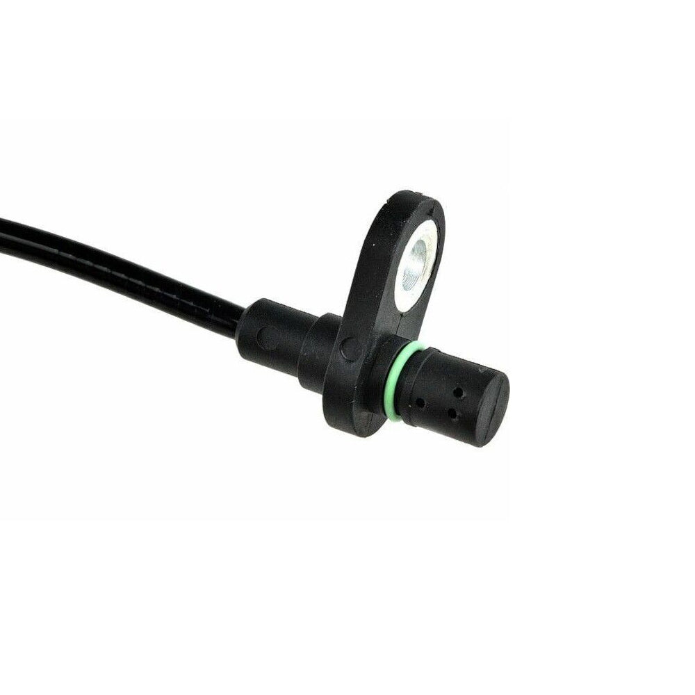 ABS SPEED SENSOR FOR MAZDA CX-9 2007-2015 AWD REAR LEFT & RIGHT L214-43-71YF , EG23-43-72YC 2 PCS