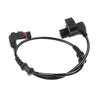ABS SPEED SENSOR FOR MERCEDES-BENZ A-CLASS W168 VANEO 414 ( 1997-2008 ) FRONT LEFT & RIGHT 2 PCS