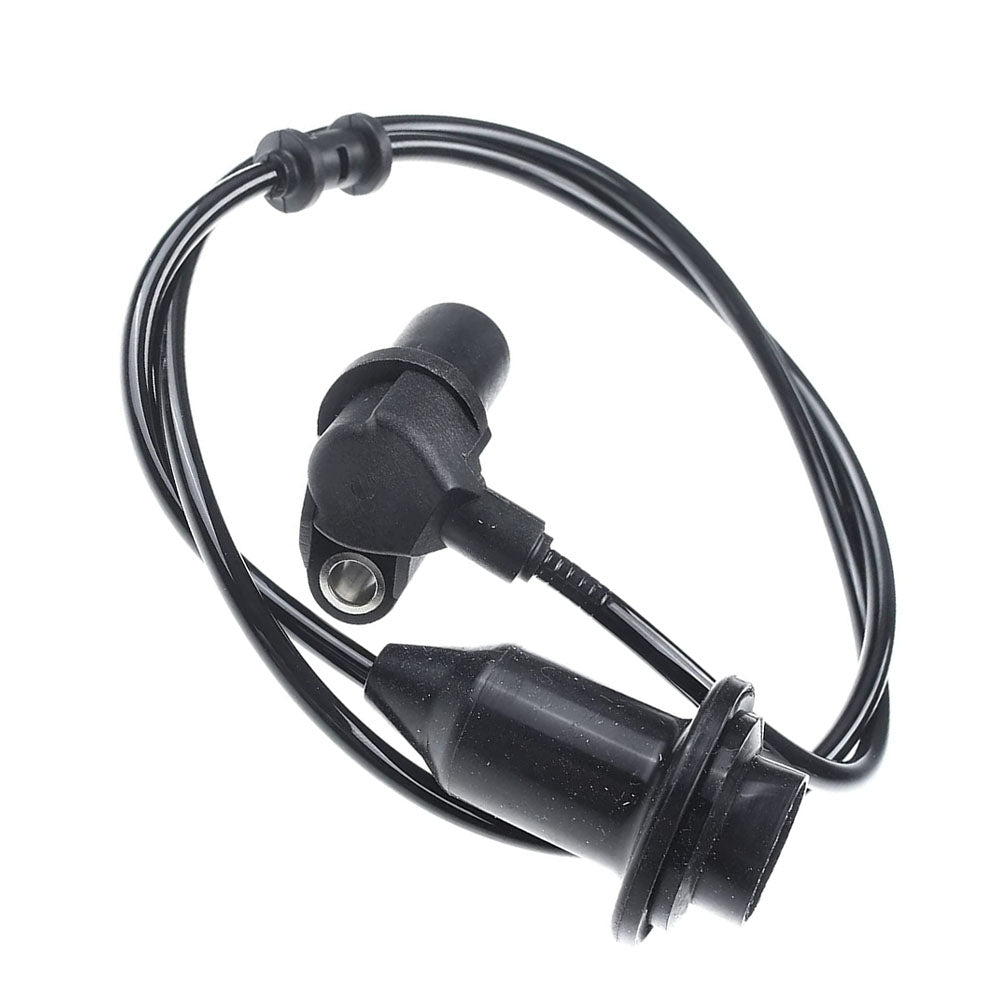 ABS SPEED SENSOR FOR MERCEDES-BENZ A-CLASS W168 VANEO 414 ( 1997-2008 ) FRONT & REAR, LEFT & RIGHT 4 PCS