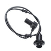 ABS SPEED SENSOR FOR MERCEDES-BENZ A-CLASS W168 VANEO 414 ( 1997-2008 ) FRONT & REAR, LEFT & RIGHT 4 PCS