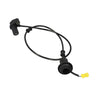 ABS SPEED SENSOR FOR MERCEDES-BENZ A-CLASS W168 VANEO 414 ( 1997-2008 ) FRONT & REAR, LEFT & RIGHT 4 PCS