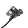 ABS SPEED SENSOR FOR MERCEDES-BENZ A-CLASS W168 VANEO 414 ( 1997-2008 ) FRONT & REAR, LEFT & RIGHT 4 PCS