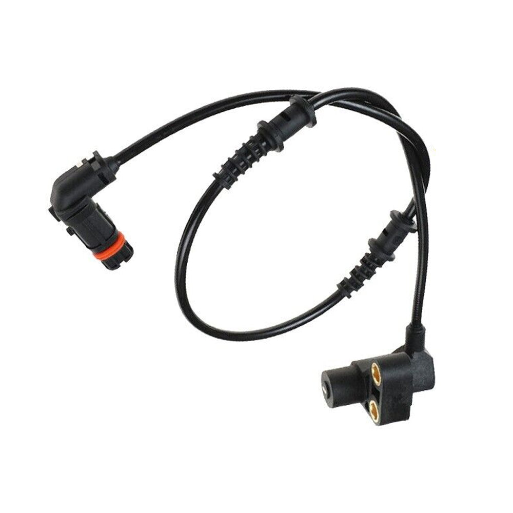 ABS SPEED SENSOR FOR MERCEDES-BENZ A-CLASS W168 VANEO 414 ( 1997-2008 ) FRONT & REAR, LEFT & RIGHT 4 PCS