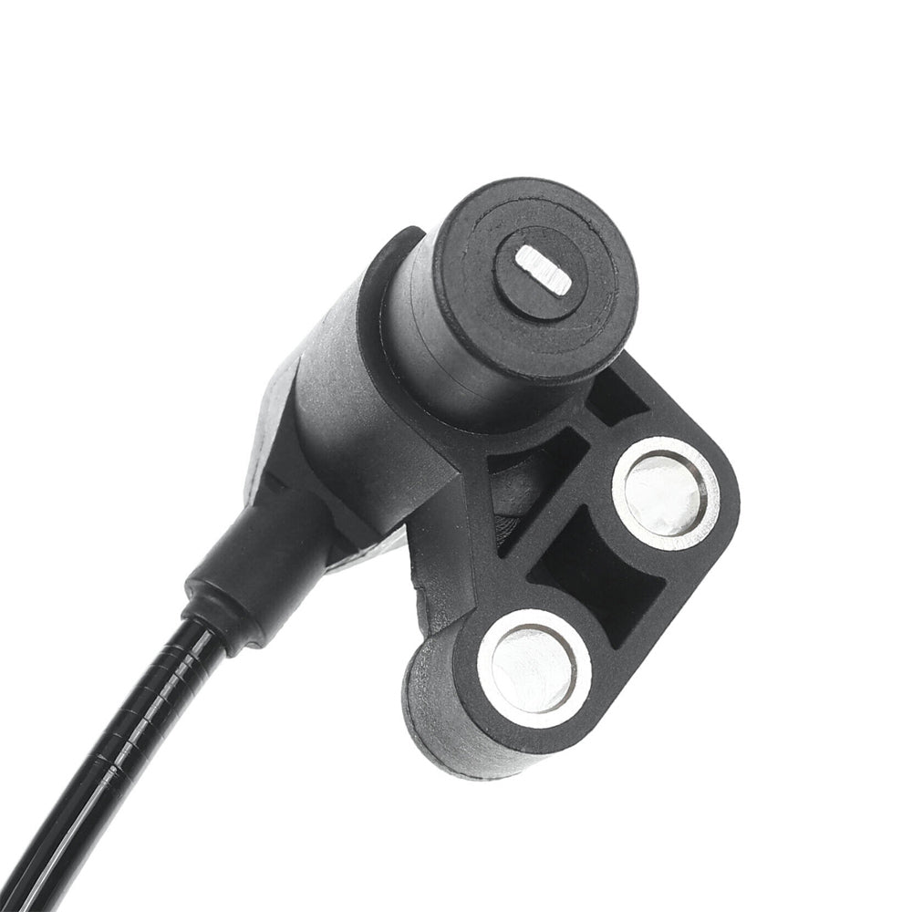 ABS SPEED SENSOR FOR MERCEDES-BENZ A-CLASS W168 VANEO 414 ( 1997-2008 ) FRONT & REAR, LEFT & RIGHT 4 PCS