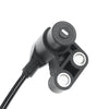 ABS SPEED SENSOR FOR MERCEDES-BENZ A-CLASS W168 VANEO 414 ( 1997-2008 ) FRONT & REAR, LEFT & RIGHT 4 PCS