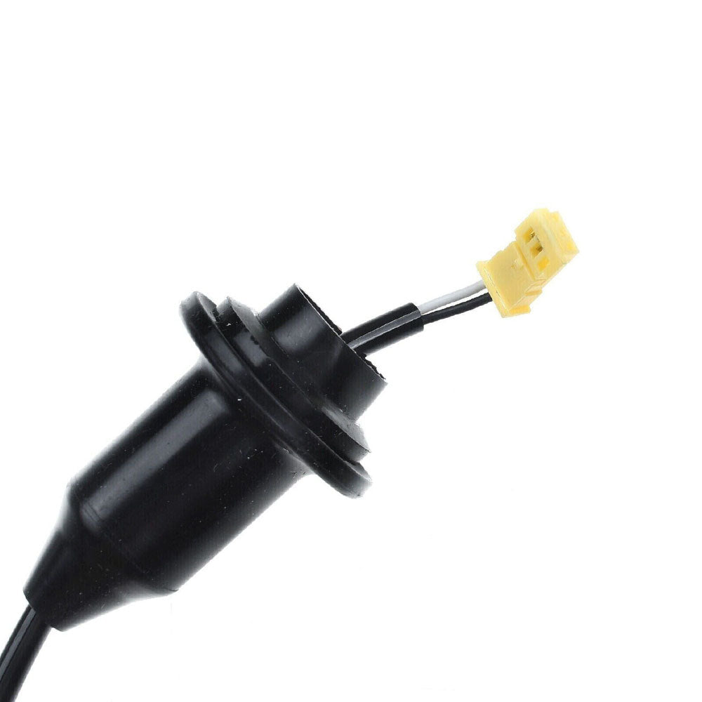 ABS SPEED SENSOR FOR MERCEDES-BENZ A-CLASS W168 VANEO 414 ( 1997-2008 ) REAR A1685400317 2 PCS
