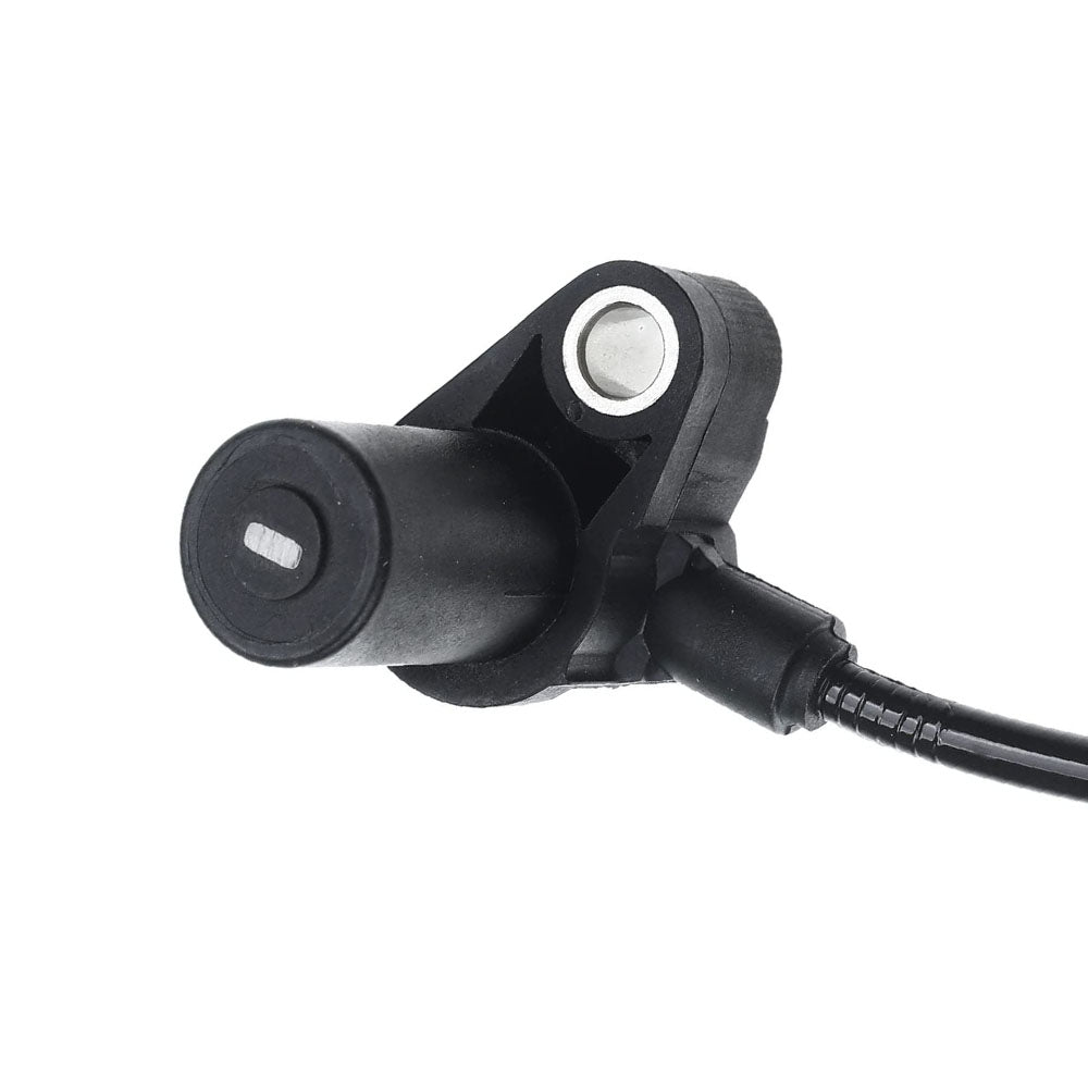 ABS SPEED SENSOR FOR MERCEDES-BENZ A-CLASS W168 VANEO 414 ( 1997-2008 ) REAR A1685400317 2 PCS