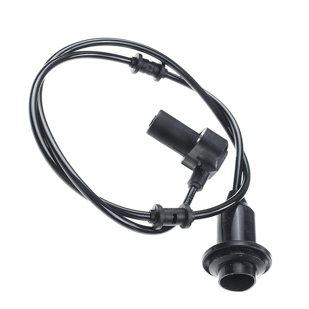 ABS SPEED SENSOR FOR MERCEDES-BENZ A-CLASS W168 VANEO 414 ( 1997-2008 ) REAR A1685400317 2 PCS