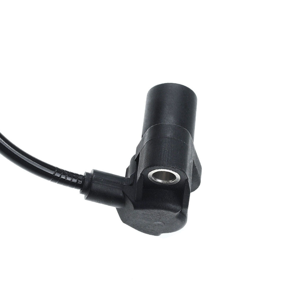 ABS SPEED SENSOR FOR MERCEDES-BENZ A-CLASS W168 VANEO 414 ( 1997-2008 ) REAR A1685400317 2 PCS