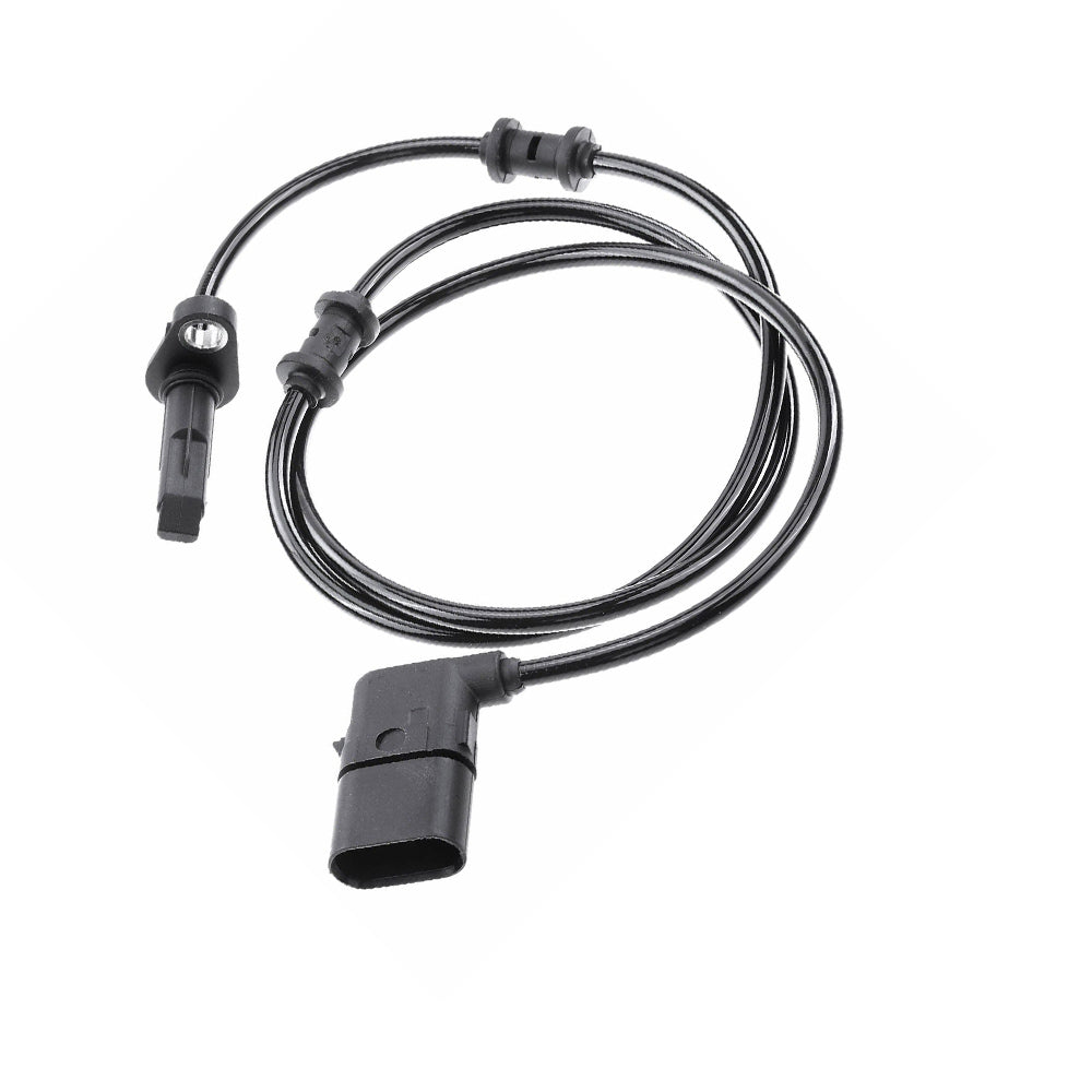 ABS SPEED SENSOR FOR MERCEDES-BENZ C-CLASS A205 W205 S205 C205 2014-ON REAR  LEFT OR RIGHT A2059058503