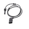 ABS SPEED SENSOR FOR MERCEDES-BENZ C-CLASS A205 W205 S205 C205 2014-ON REAR  LEFT OR RIGHT A2059058503