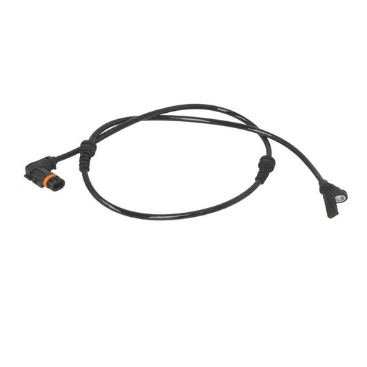 ABS SPEED SENSOR FOR MERCEDES-BENZ C-CLASS GLK W204 S204 X204  FRONT LEFT OR RIGHT A2045400517