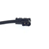 ABS SPEED SENSOR FOR MERCEDES-BENZ C-CLASS W202 S202 CLK C208 A208 REAR  LEFT A2025402717