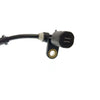 ABS SPEED SENSOR FOR MERCEDES-BENZ C-CLASS W202 S202 CLK C208 A208 REAR  LEFT A2025402717