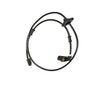 ABS SPEED SENSOR FOR MERCEDES-BENZ C-CLASS W202 S202 CLK C208 A208 REAR LEFT & RIGHT A2025402817 , A2025402717 2 PCS