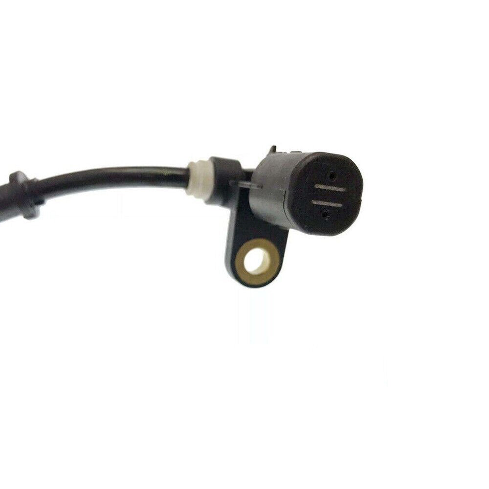 ABS SPEED SENSOR FOR MERCEDES-BENZ C-CLASS W202 S202 CLK C208 A208 REAR LEFT & RIGHT A2025402817 , A2025402717 2 PCS