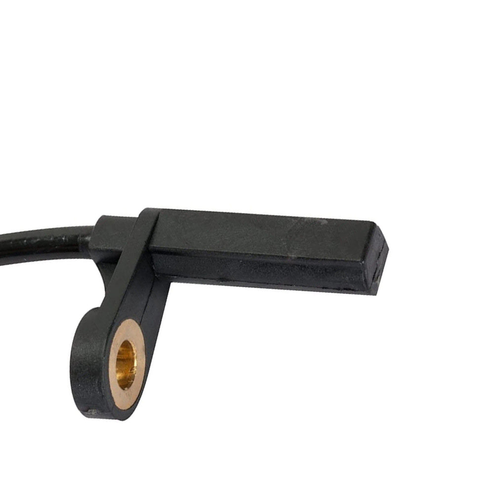 ABS SPEED SENSOR FOR MERCEDES-BENZ C-CLASS W204 C204 S204 2001.2007 REAR LEFT OR  RIGHT 2045400317 , A2045400317