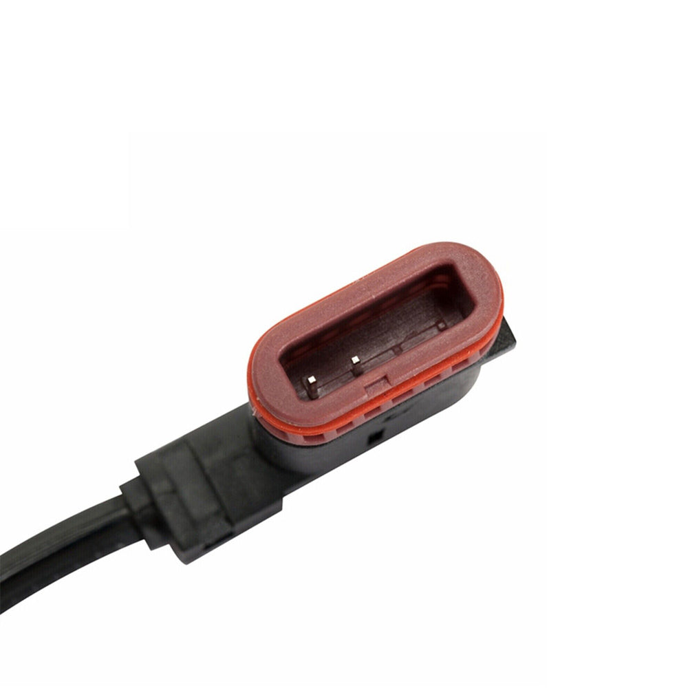 ABS SPEED SENSOR FOR MERCEDES-BENZ C-CLASS W204 C204 S204 2001.2007 REAR LEFT OR  RIGHT 2045400317 , A2045400317