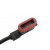ABS SPEED SENSOR FOR MERCEDES-BENZ C-CLASS W204 C204 S204 2001.2007 REAR LEFT OR  RIGHT 2045400317 , A2045400317
