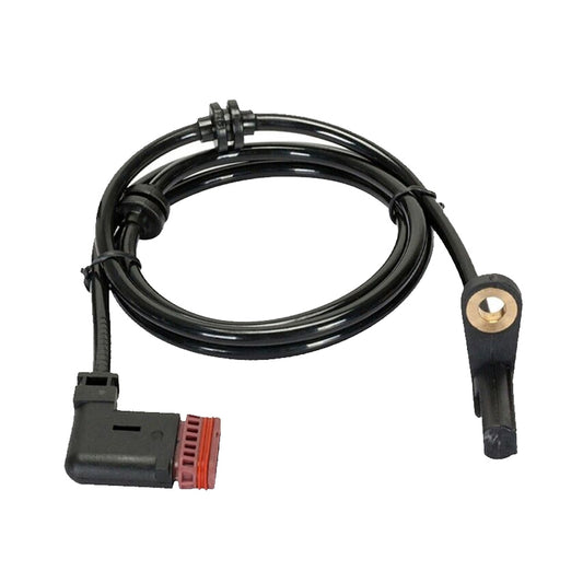 ABS SPEED SENSOR FOR MERCEDES-BENZ C-CLASS W204 C204 S204 2001.2007 REAR LEFT OR  RIGHT 2045400317 , A2045400317
