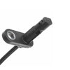 ABS SPEED SENSOR FOR MERCEDES-BENZ C63 E200 E250 E300 E350 E400 E500 REAR LEFT & RIGHT A2075400317 2 PCS