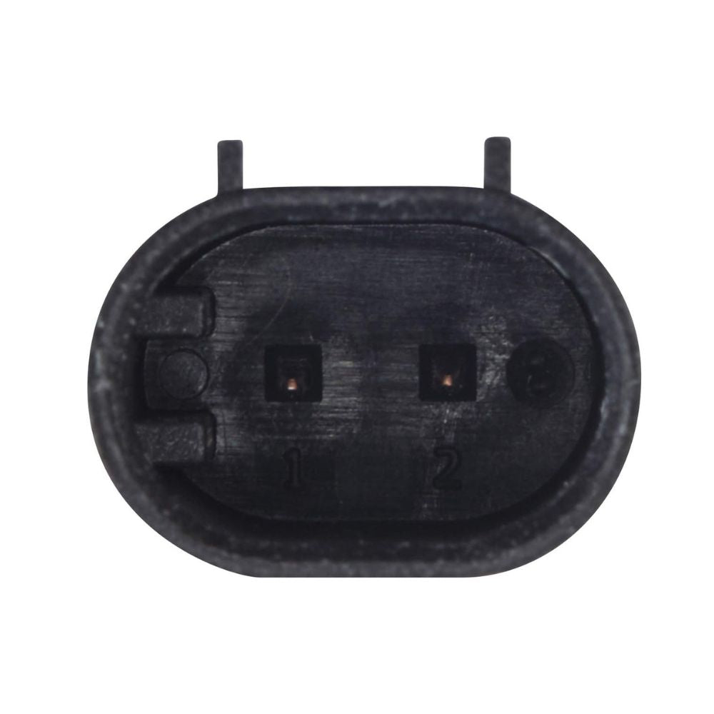 ABS SPEED SENSOR FOR MERCEDES-BENZ CLS C219 E-CLASS W211 S211 FRONT A2115401317