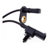 ABS SPEED SENSOR FOR MERCEDES-BENZ CLS C219 E-CLASS W211 S211 FRONT A2115401317