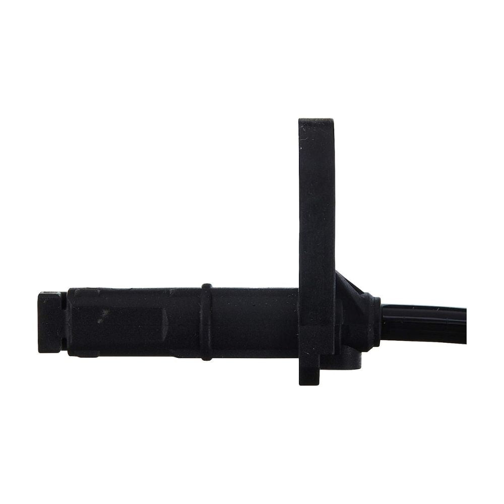 ABS SPEED SENSOR FOR MERCEDES-BENZ CLS C219 E-CLASS W211 S211 FRONT A2115401317