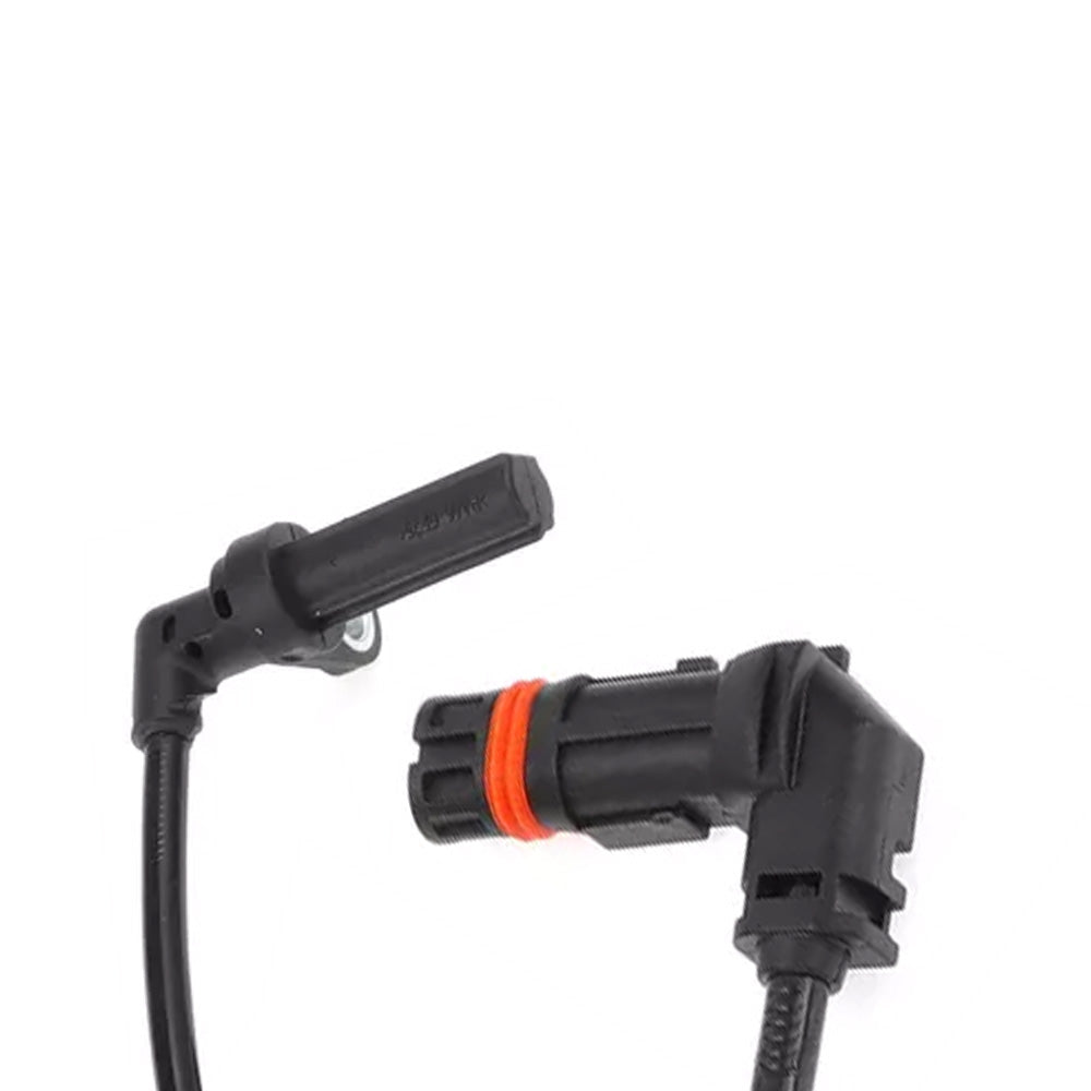 ABS SPEED SENSOR FOR MERCEDES-BENZ E-CLASS E400 3.5L V6 2011-2016 HYBRID FRONT RIGHT A2129055805