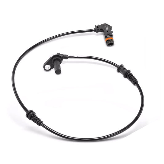 ABS SPEED SENSOR FOR MERCEDES-BENZ E-CLASS E400 3.5L V6 2011-2016 HYBRID FRONT RIGHT A2129055805