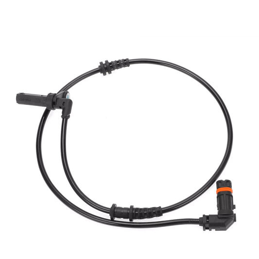 ABS SPEED SENSOR FOR MERCEDES-BENZ E-CLASS E400 3.5L V6 2011-2016 HYBRID FRONT LEFT A2129055905