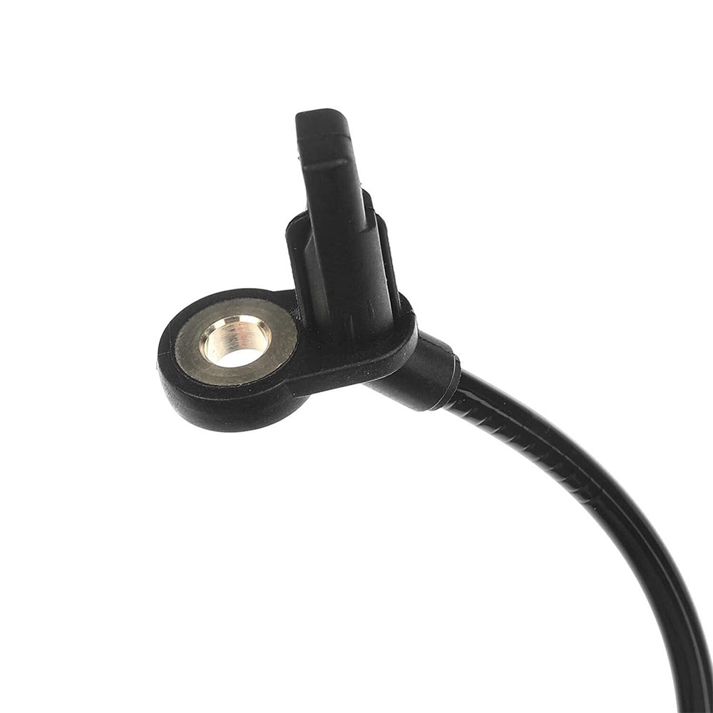 ABS SPEED SENSOR FOR MERCEDES-BENZ GL X164 M W164 R W251, V251 CLASS FRONT LEFT OR RIGHT A1645400917