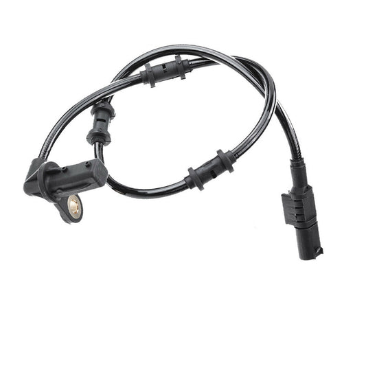 ABS SPEED SENSOR FOR MERCEDES-BENZ M-CLASS W163SUV [1998-2005] REAR LEFT A1635422018