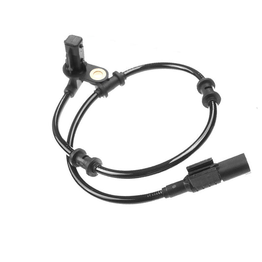 ABS SPEED SENSOR FOR MERCEDES-BENZ M-CLASS W163SUV [1998-2005] REAR RIGHT A1635422118