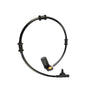 ABS SPEED SENSOR FOR MERCEDES-BENZ M-CLASS W163 1998-2005 REAR LEFT & RIGHT A1635401017 , A1635401117 2 PCS
