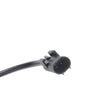 ABS SPEED SENSOR FOR MERCEDES-BENZ M-CLASS W163 1998-2005 REAR LEFT & RIGHT A1635401017 , A1635401117 2 PCS