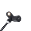 ABS SPEED SENSOR FOR MERCEDES-BENZ M-CLASS W163 1998-2005 REAR LEFT & RIGHT A1635401017 , A1635401117 2 PCS